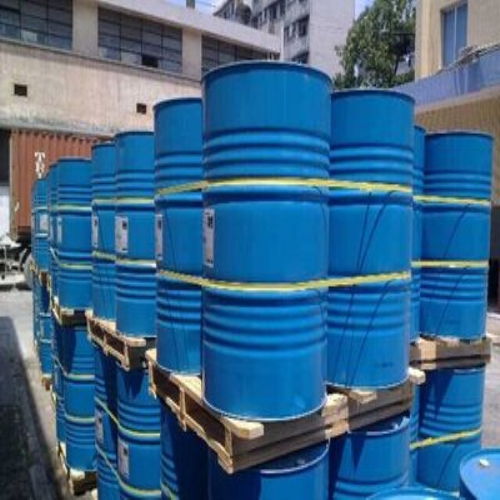 高含量乙二醇廠家 山東海駿常年批發(fā)金屬清洗劑，迪慶乙二醇廠家優(yōu)質(zhì)供應(yīng)