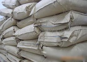 金屬清洗劑的種類、應(yīng)用與選擇指南