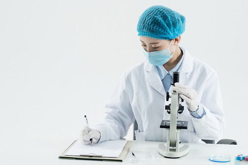 如何判斷NMN產(chǎn)品質(zhì)量與效果，基因港艾沐茵評價及金屬清洗劑簡介