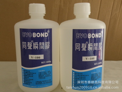 瞬間膠解膠劑專業(yè)生產(chǎn)批發(fā) 產(chǎn)品特點、應用與選購指南