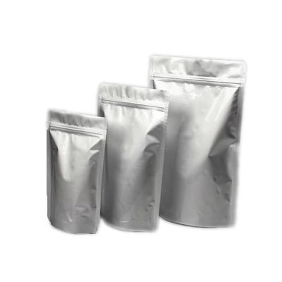 全氟丁基磺酸鉀 特性、應用與前景