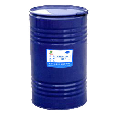 青島科瑞達精細化工 長期供應優質假發膠，質量保證，價格合理